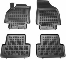 Încarcă imaginea în vizualizatorul Galerie, Covorase auto cauciuc tavita LUX, Renault FLUENCE 2009-2016, 2009-2016, CAUCIUC, FLUENCE, IMPORTAT 7/28, NEGRU, RENAULT, covorase-auto-cauciuc-tavita-lux-renault-fluence-2009-2016,