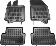 Încarcă imaginea în vizualizatorul Galerie, Covorase auto cauciuc tavita LUX, Renault LAGUNA II 2001-2007, 2001-2007, CAUCIUC, IMPORTAT 7/28, LAGUNA, NEGRU, RENAULT, covorase-auto-cauciuc-tavita-lux-renault-laguna-ii-2001-2007,