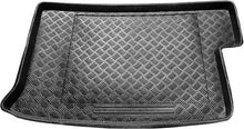 Încarcă imaginea în vizualizatorul Galerie, Covoras tavita protectie portbagaj LUX, Citroen BERLINGO MULTISPACE 1999-2003, 1999-2003, BERLINGO, CAUCIUC, CITROEN, IMPORTAT 7/28, NEGRU, covoras-tavita-protectie-portbagaj-lux-citroen-berl