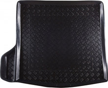 Încarcă imaginea în vizualizatorul Galerie, Covoras tavita protectie portbagaj LUX, Mazda 3 III Sedan 2013-2020, 2013-2020, 3, CAUCIUC, IMPORTAT 7/28, MAZDA, NEGRU, covoras-tavita-protectie-portbagaj-lux-mazda-3-iii-sedan-2013-2020,