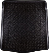 Încarcă imaginea în vizualizatorul Galerie, Covoras tavita protectie portbagaj LUX, Mazda 6 III Sedan 2012-2020, 2012-2020, 6, CAUCIUC, IMPORTAT 7/28, MAZDA, NEGRU, covoras-tavita-protectie-portbagaj-lux-mazda-6-iii-sedan-2012-2020,