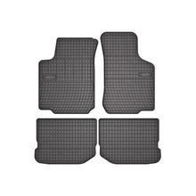 Încarcă imaginea în vizualizatorul Galerie, Covorase cauciuc Seat Toledo II 1999–2004
