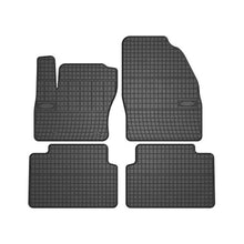 Încarcă imaginea în vizualizatorul Galerie, Covorase cauciuc Ford Kuga I 2008–2013
