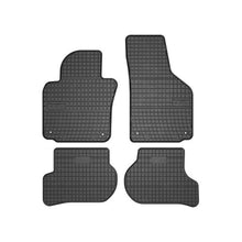 Încarcă imaginea în vizualizatorul Galerie, Covorase cauciuc Volkswagen Golf V 2003–2008
