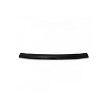 Încarcă imaginea în vizualizatorul Galerie, Deflector capota Mitsubishi Pajero III V60 V70 1999-2006

