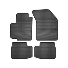 Încarcă imaginea în vizualizatorul Galerie, Covorase cauciuc Fiat Sedici 2006–2014

