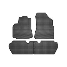 Încarcă imaginea în vizualizatorul Galerie, Covorase cauciuc Citroen Berlingo II 2008-2018
