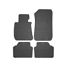 Încarcă imaginea în vizualizatorul Galerie, Covorase cauciuc BMW Seria 3 E90 E91 E92 2005–2012
