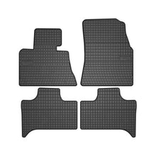 Încarcă imaginea în vizualizatorul Galerie, Covorase cauciuc BMW X5 E53 1999-2006
