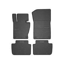 Încarcă imaginea în vizualizatorul Galerie, Covorase cauciuc BMW X3 E83 2003–2010
