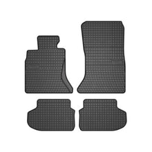 Încarcă imaginea în vizualizatorul Galerie, Covorase cauciuc BMW Seria 5 F10/F11 2010–2017
