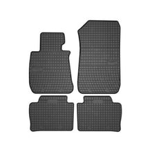 Încarcă imaginea în vizualizatorul Galerie, Covorase cauciuc BMW F30 / F31 / F34 / F35 Seria 3 Seria 4 2011-2019

