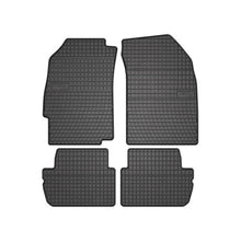 Încarcă imaginea în vizualizatorul Galerie, Covorase cauciuc Chevrolet Spark 2009-2015
