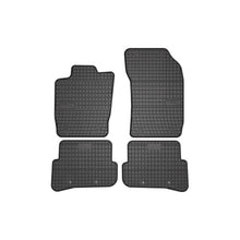 Încarcă imaginea în vizualizatorul Galerie, Covorase cauciuc Audi A1 I 2010-2018

