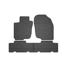 Încarcă imaginea în vizualizatorul Galerie, Covorase cauciuc Toyota RAV4 III 2005–2012
