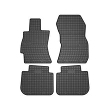 Încarcă imaginea în vizualizatorul Galerie, Covorase cauciuc Subaru Forester III 2008-2013
