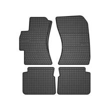 Încarcă imaginea în vizualizatorul Galerie, Covorase cauciuc Subaru Forester IV 2013-2020
