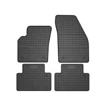 Încarcă imaginea în vizualizatorul Galerie, Covorase cauciuc Volvo C30 2006-2012
