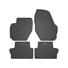 Încarcă imaginea în vizualizatorul Galerie, Covorase cauciuc Volvo XC60 2008-2017
