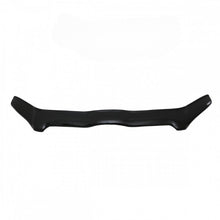 Încarcă imaginea în vizualizatorul Galerie, Deflector capota Skoda Yeti 5L 2009-2013
