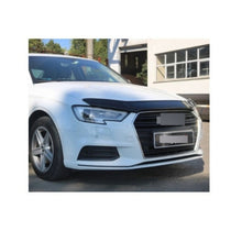 Încarcă imaginea în vizualizatorul Galerie, Deflector capota Audi A3 Sedan 2016-2020 K100
