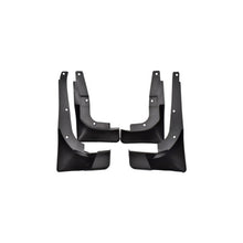Încarcă imaginea în vizualizatorul Galerie, Aparatori noroi Toyota RAV4 XA40 2013-2015
