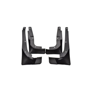 Aparatori noroi Toyota RAV4 XA40 2013-2015