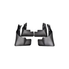 Încarcă imaginea în vizualizatorul Galerie, Aparatori noroi Toyota RAV4 XA40 2013-2015
