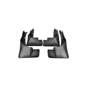 Aparatori noroi Toyota RAV4 XA40 2013-2015