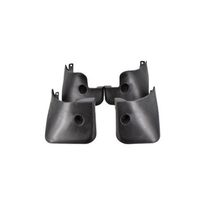 Aparatori noroi Toyota RAV4 XA30 2009-2013