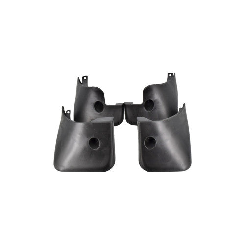 Aparatori noroi Toyota RAV4 XA30 2009-2013