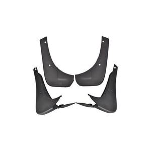 Aparatori noroi Nissan Qashqai / Qashqai +2 J10 2007-2013