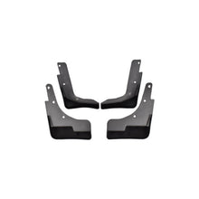 Încarcă imaginea în vizualizatorul Galerie, Aparatori noroi Nissan X-TRAIL T32 2014-2019
