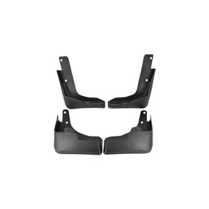 Aparatori noroi Nissan X-TRAIL T32 2014-2019