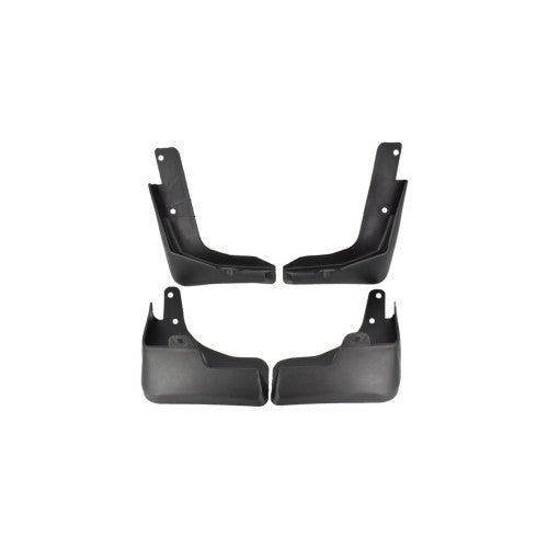 Aparatori noroi Nissan X-TRAIL T32 2014-2019