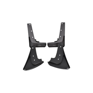 Aparatori noroi Nissan X-TRAIL T31 2007-201