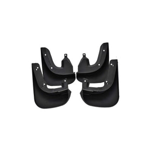 Aparatori noroi Hyundai Tucson 2007-2012