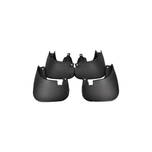 Aparatori noroi Hyundai Tucson 2007-2012
