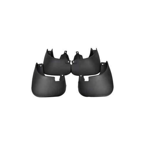 Aparatori noroi Hyundai Tucson 2007-2012