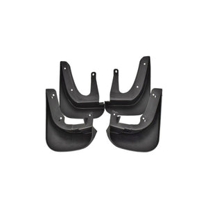 Aparatori noroi Hyundai Tucson 2013-2015