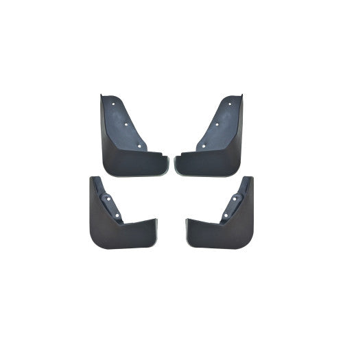 Aparatori noroi Ford Ecosport 2013-2018