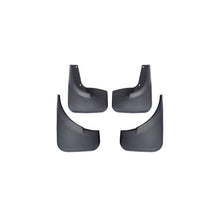 Încarcă imaginea în vizualizatorul Galerie, Aparatori noroi Volkswagen Jetta 2005-2009 / Golf 5 hatchback 2003-2008
