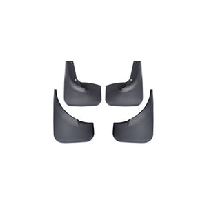 Aparatori noroi Volkswagen Jetta 2005-2009 / Golf 5 hatchback 2003-2008