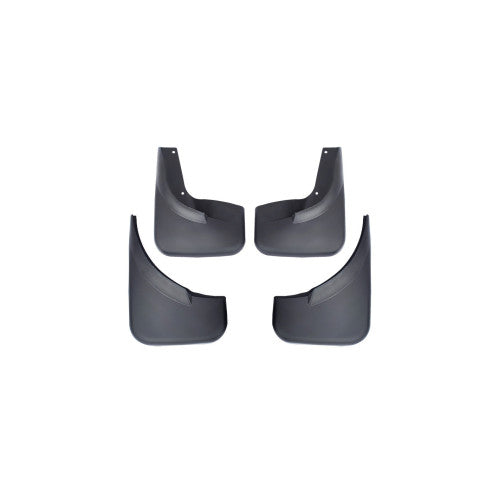 Aparatori noroi Volkswagen Jetta 2005-2009 / Golf 5 hatchback 2003-2008