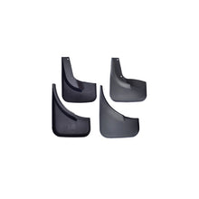 Încarcă imaginea în vizualizatorul Galerie, Aparatori noroi Volkswagen Jetta 2005-2009 / Golf 5 hatchback 2003-2008
