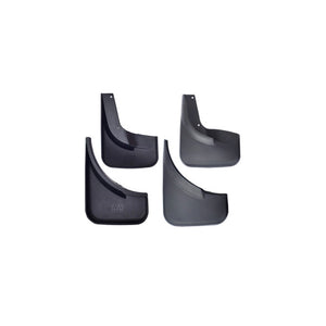 Aparatori noroi Volkswagen Jetta 2005-2009 / Golf 5 hatchback 2003-2008