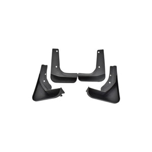 Aparatori noroi Volkswagen Jetta 2015-2018