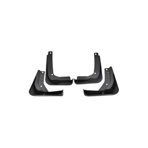 Aparatori noroi Volkswagen Jetta 2013-2015