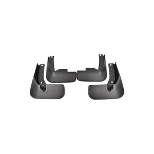 Aparatori noroi Volkswagen Jetta 2013-2015