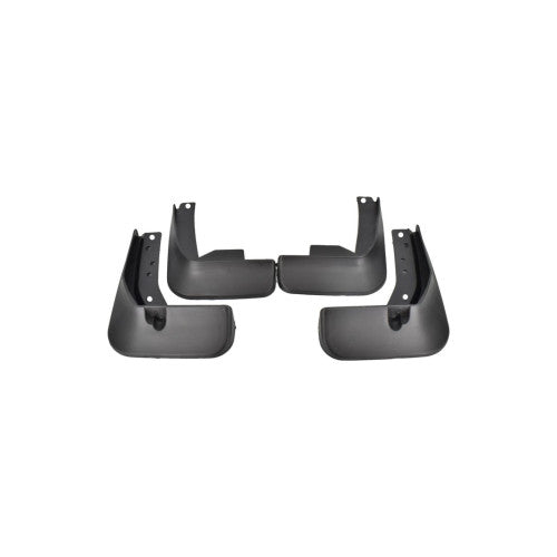 Aparatori noroi Volkswagen Jetta 2013-2015
